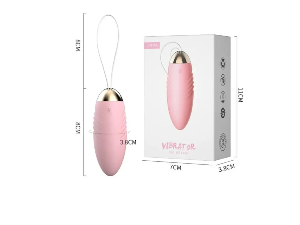 LL-A2106-APP (3).webp