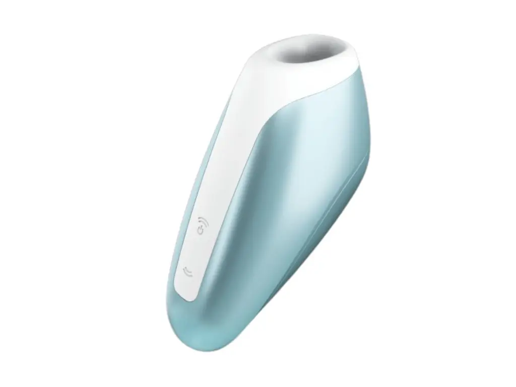Satisfyer Love Breeze Yellow (1024 x 768 px) (4).webp