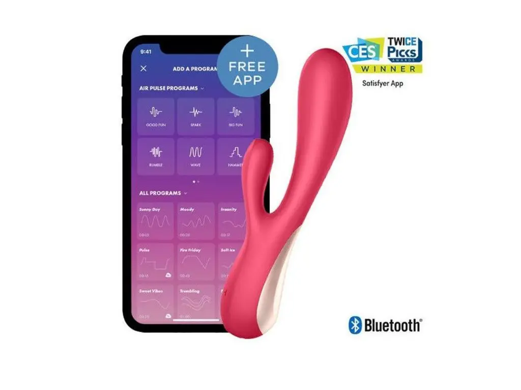 Satisfyer Mono Flex Red (1024 x 768 px) (2).webp