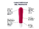 Satisfyer Mono Flex Red (1024 x 768 px) (4).webp