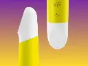 Satisfyer Mono Flex Red (1024 x 768 px) (8).webp