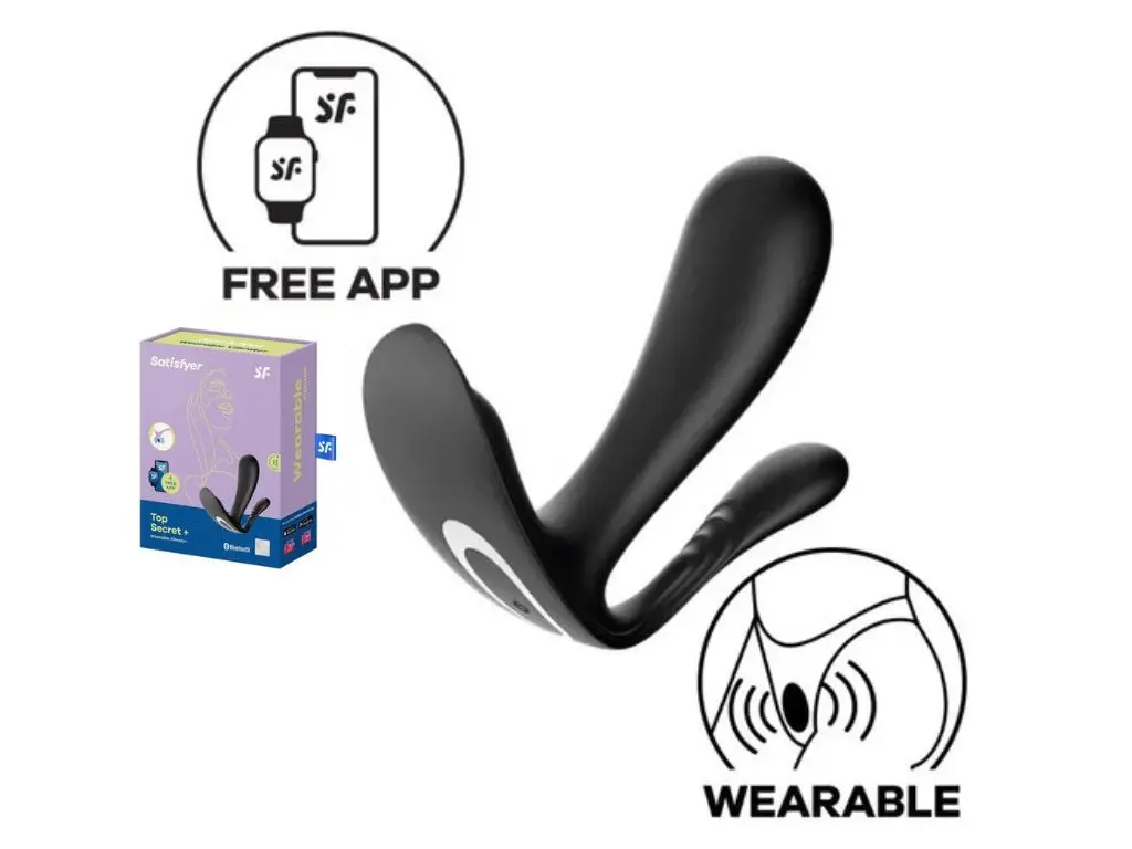 Satisfyer Top Secret + Black (2).webp