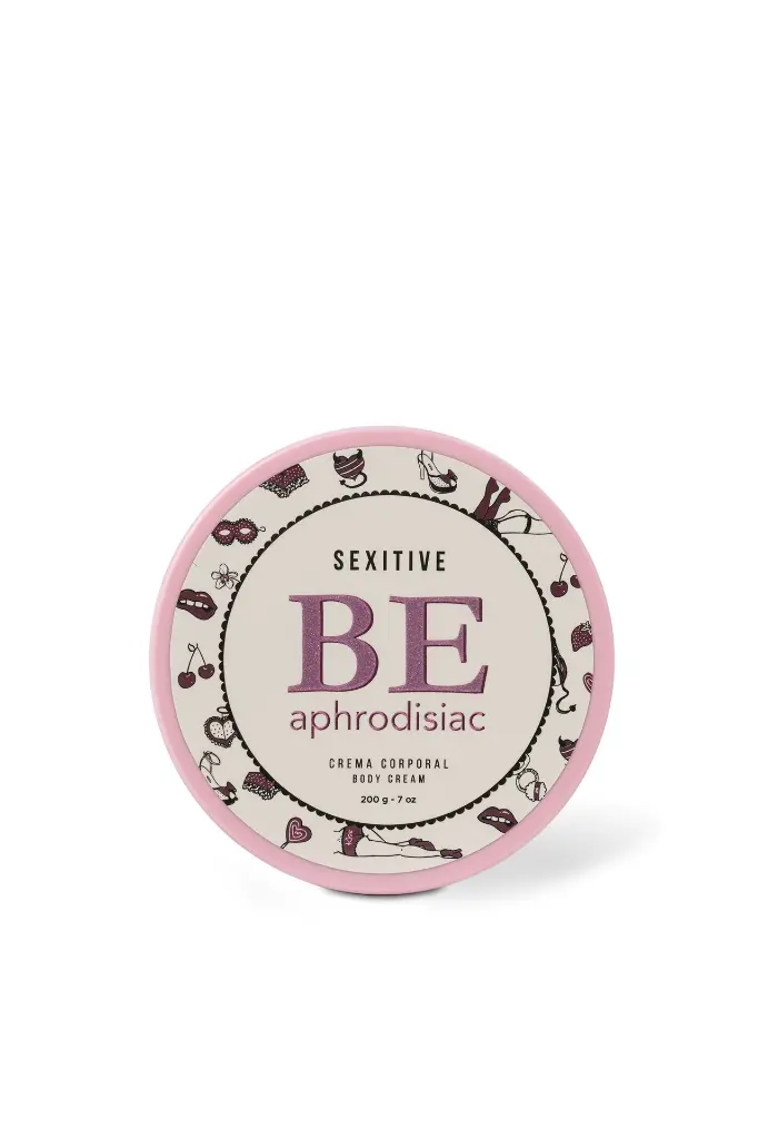 Crema_Be2.webp