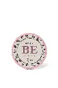 Crema_Be2.webp