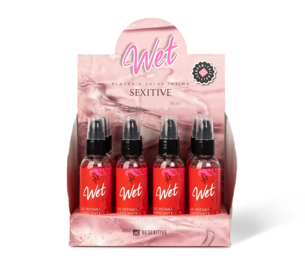 WET CALOR_Exhibidor .webp