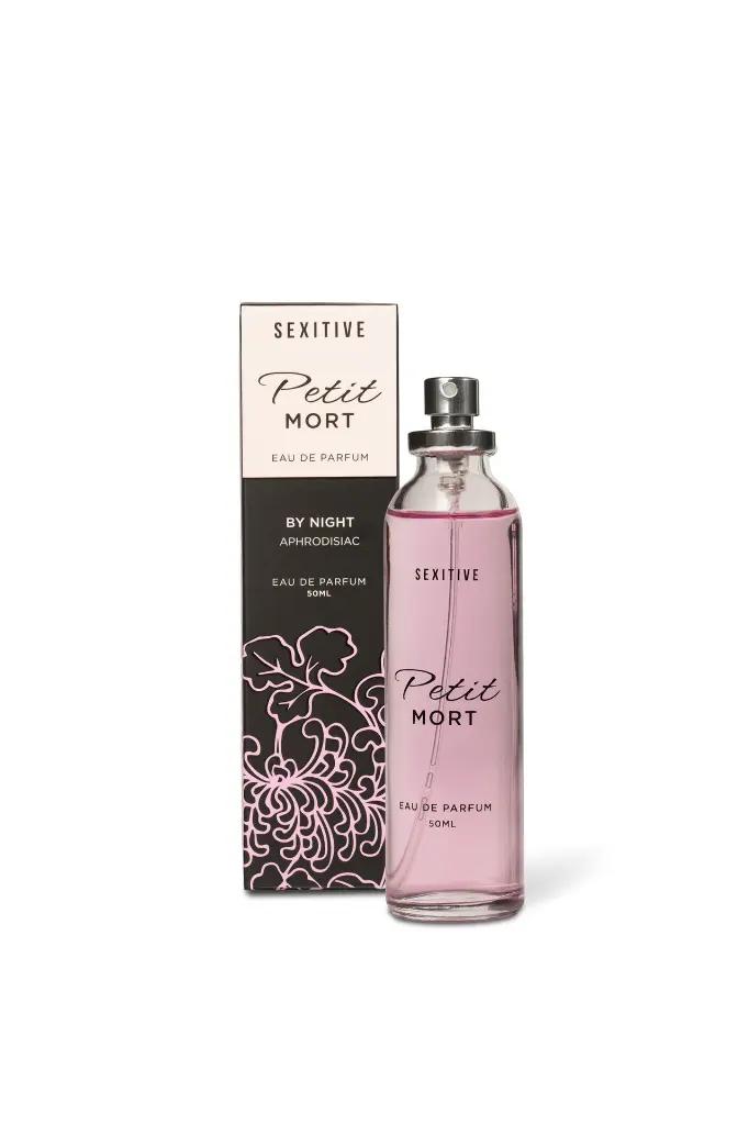 Perfume_PetitMort3.webp