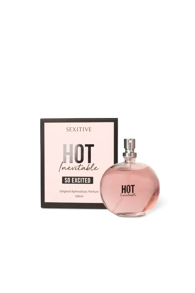 Perfume_HotSoExcited3.webp