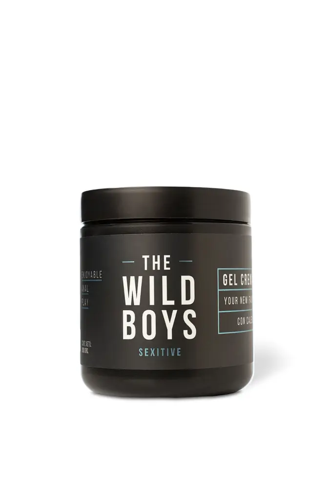 WildBoys_calendula2.webp