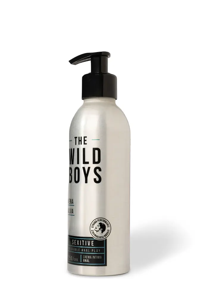 WildBoys_anal2.webp