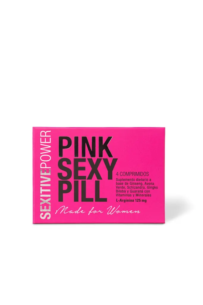 SexyPill_pink2.webp