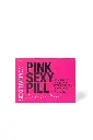SexyPill_pink2.webp