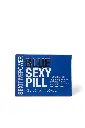 SexyPill_blue2.webp