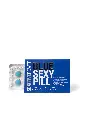 SexyPill_blue3.webp