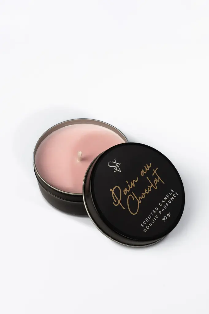 Vela_PainAuChocolat.webp