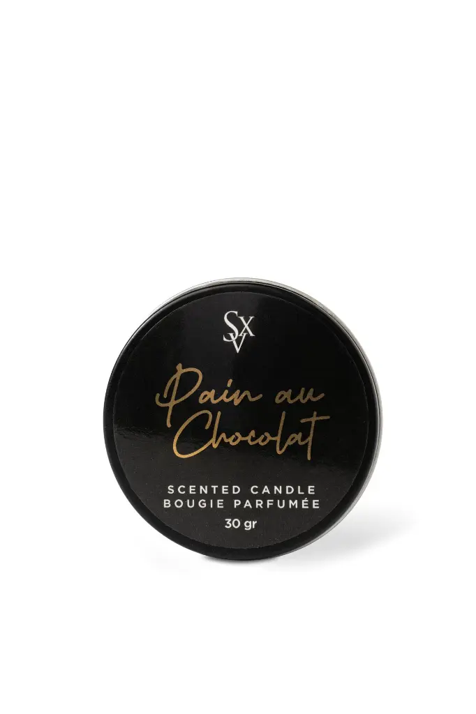 Vela_PainAuChocolat2.webp