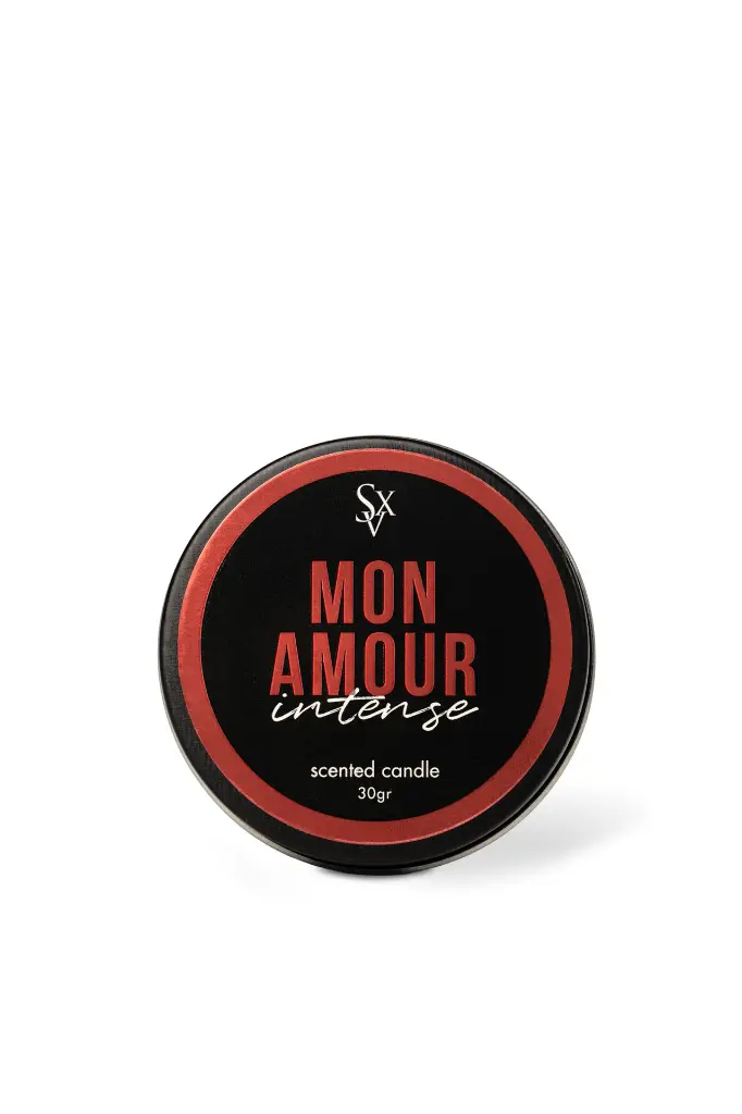 Vela_MonAmour2.webp