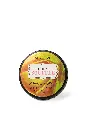 Vela_Mango2.webp