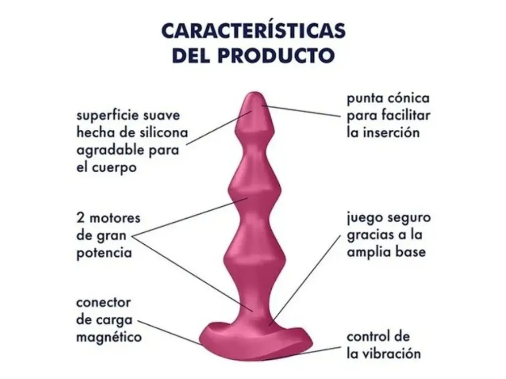 J2018-136-2 (3).webp