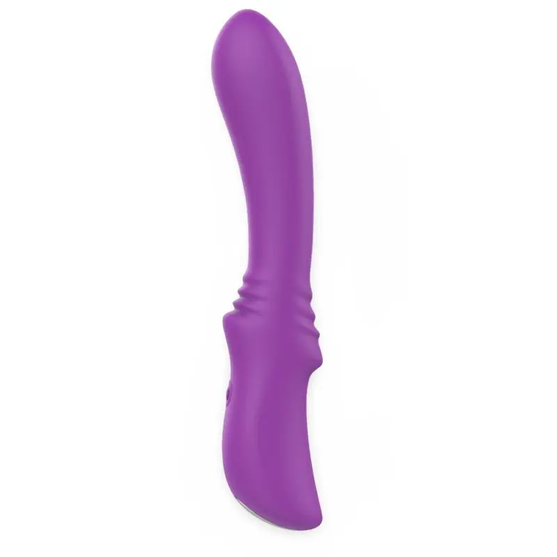 ft-880259-vibrator-spark-a9e593c.webp