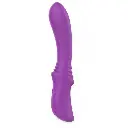 ft-880259-vibrator-spark-a9e593c.webp