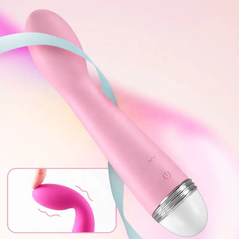 ft-471317-vibrator-serica-f7e3c8.webp