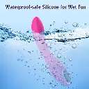 ft-752315-g-spot-vibrator-fluxa (2).webp