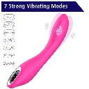 ft-752315-g-spot-vibrator-fluxa (1).webp