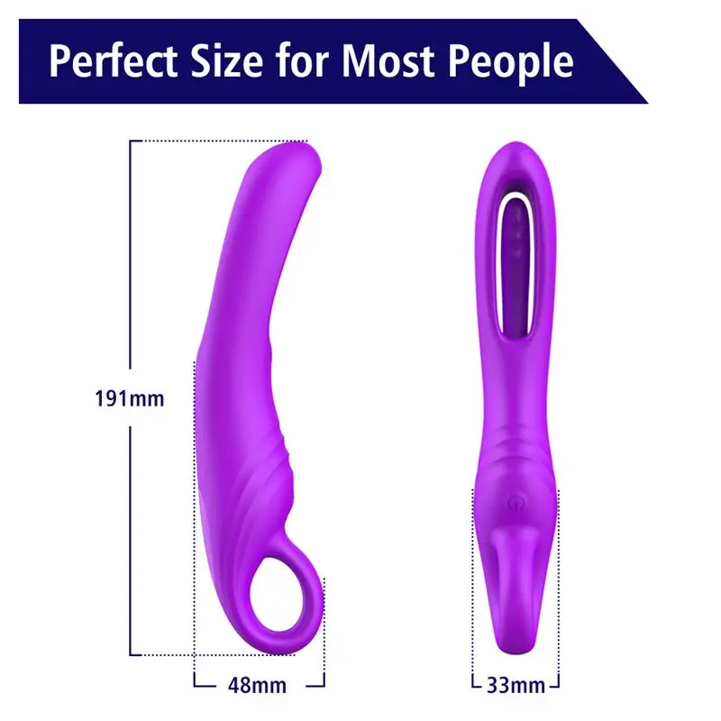 ft-752321-slapping-vibrator-tapp (2).webp