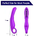 ft-752321-slapping-vibrator-tapp (2).webp