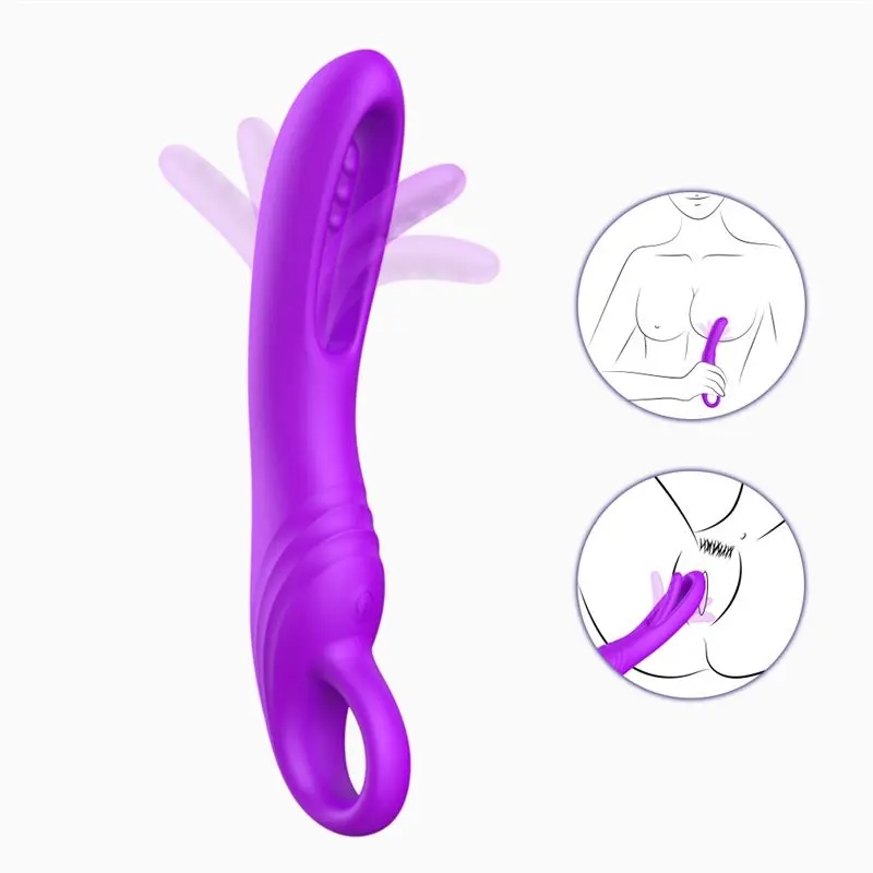 ft-752321-slapping-vibrator-tapp (1).webp