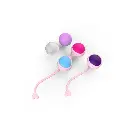 ft-975472-kegel-balls-kegelunne-51ec37809f004a508081f7d6dda5bdef.webp