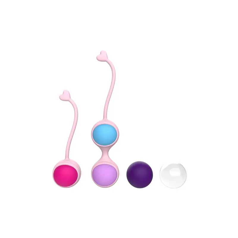 ft-975472-kegel-balls-kegelunne-456f3beb5979497488a1c00f048b5a86.webp