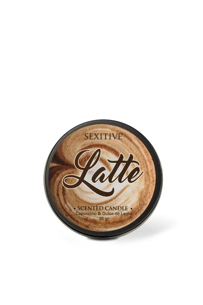 Vela_Latte.webp