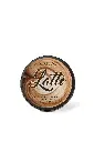 Vela_Latte.webp