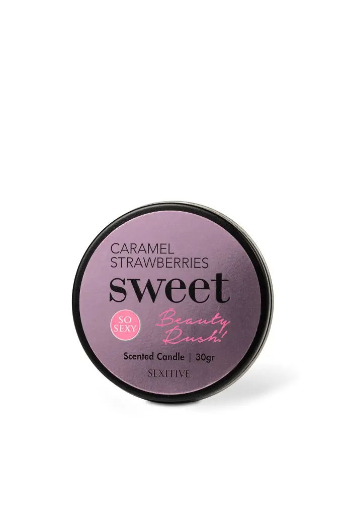 Vela_caramelStrawberries2.webp
