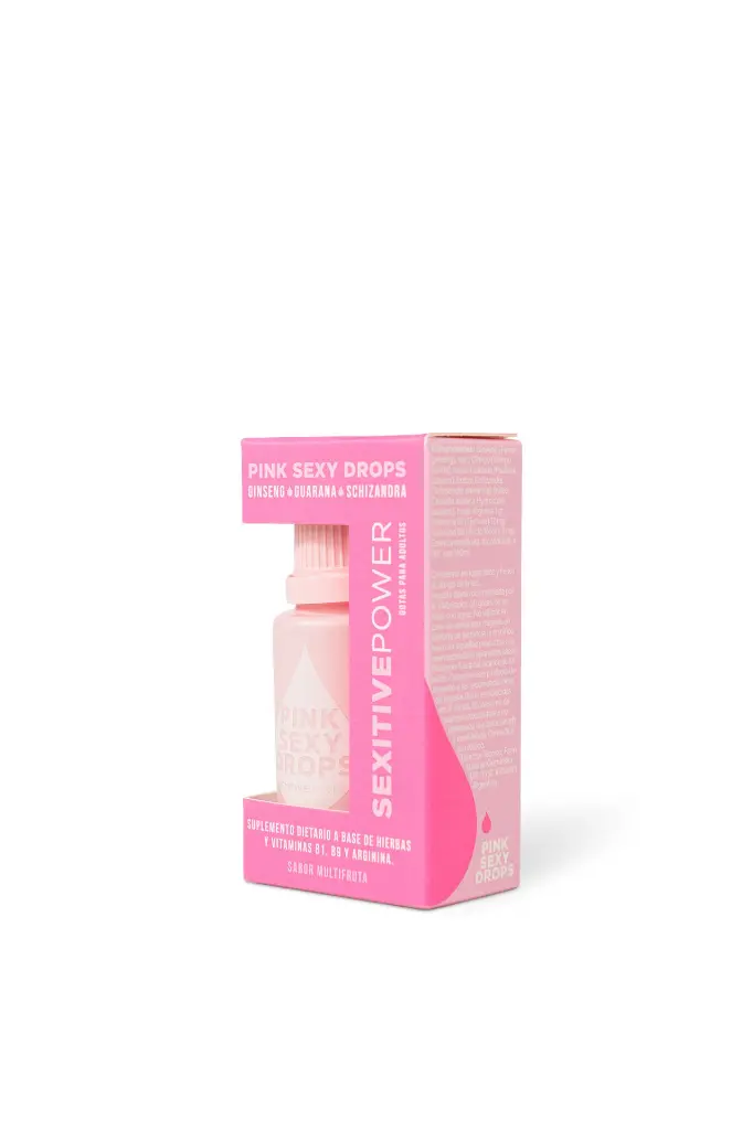 SexyDrops_pink2.webp
