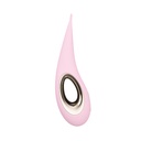 LELO, Inc. LELO DOT Vibrator in Lilac