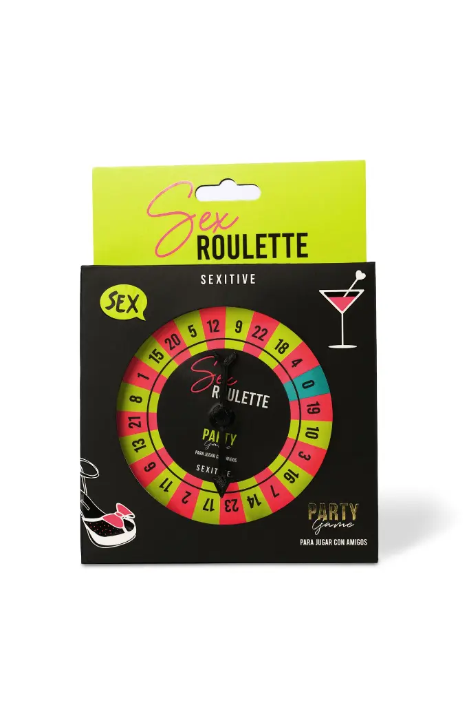 SexRoulette_Party.webp