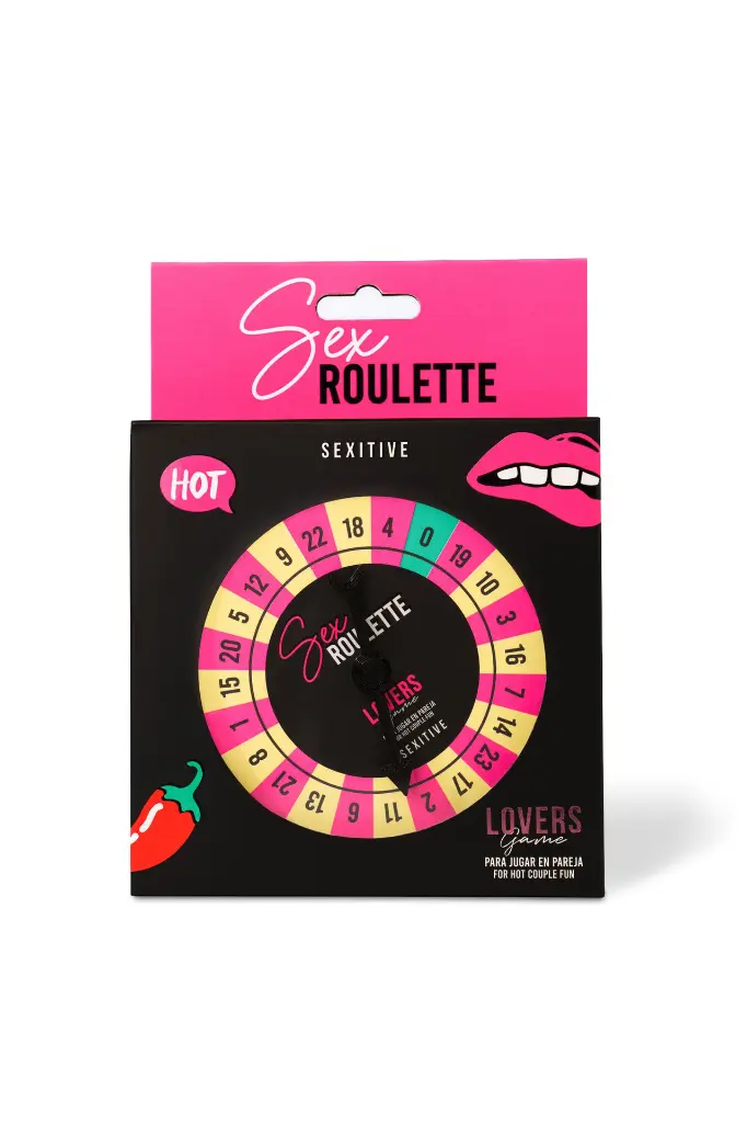SexRoulette_lovers.webp