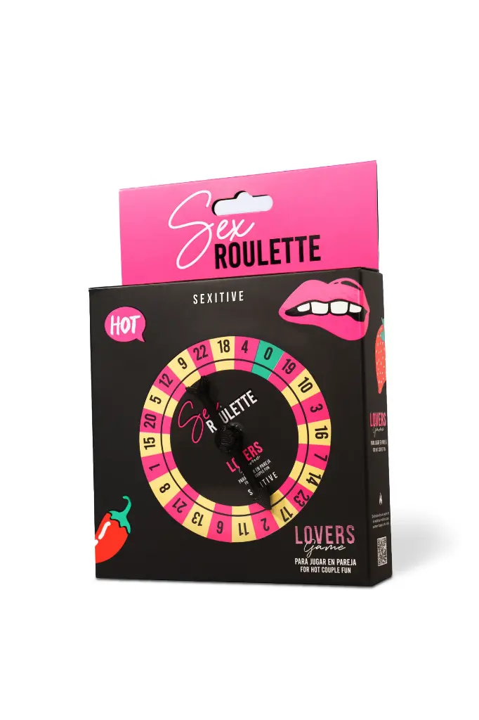 SexRoulette_lovers2.webp