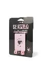 SexPlay3.webp