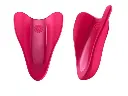 Satisfyer Lolli Plug 1 Dark Teal (2).webp