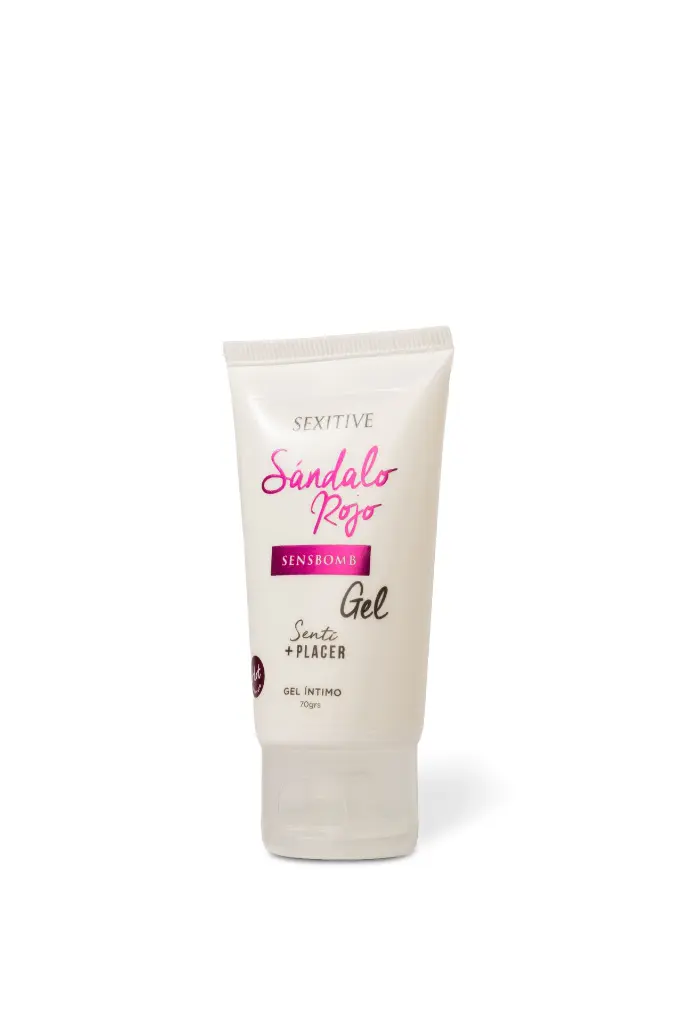Sensbomb_GelSandalo2.webp
