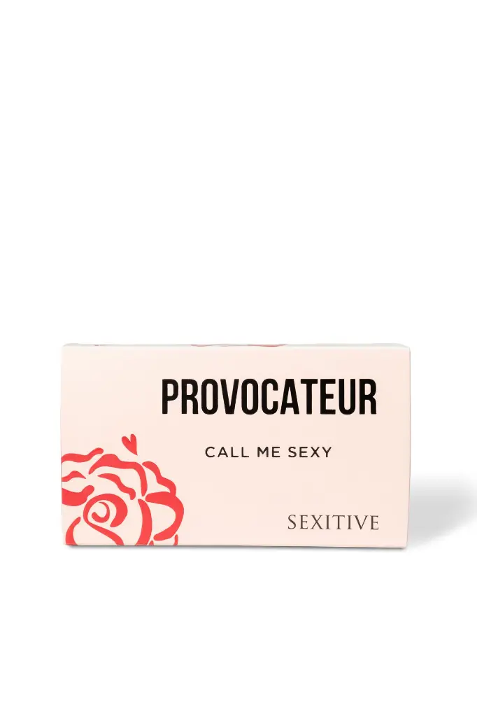 Provocateur_Calleme.webp