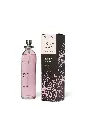 Perfume_PetitMort2.webp