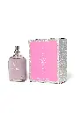 Perfume_ItFemmeFlorale2.webp