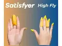 HIGH FLY YELLOW (1).webp