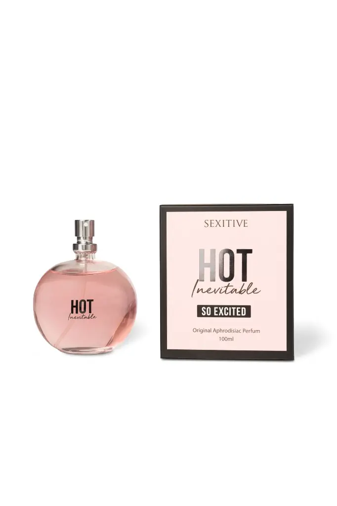 Perfume_HotSoExcited2.webp