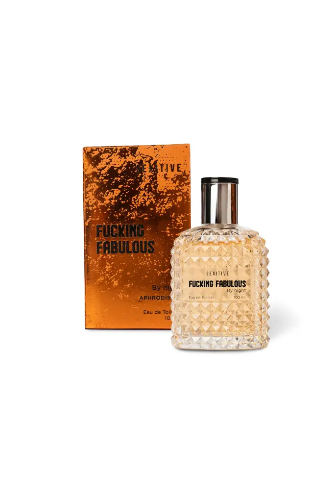Perfume_FuckingFabulous3.webp
