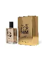 Perfume_ForHimVip2.webp